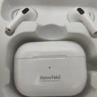 Air-3  ایرپاد hainoteko و ساعت هوشمند|لوازم جانبی موبایل و تبلت|تهران, راه آهن|دیوار