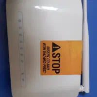 مودم دی لینک|مودم و تجهیزات شبکه|خرم‌آباد, |دیوار