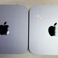 سری جدید لپ تاپ  با فاکتور|رایانه همراه|اهواز, زیتون کارمندی|دیوار