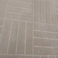 32 متر موکت زیر فرشی جنس درجه یک