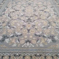 فرش ۱۲متری*۷۰۰شانه*ارسال به بوکان