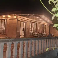 ۷۳۰ متر باغچه مبله صالح آباد ملارد