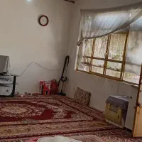 اجاره منزل ویلای روستافخریه|اجارهٔ خانه و ویلا|نیشابور, فخریه|دیوار