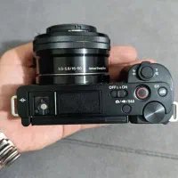 دوربین عکاسی و فیلمبرداری