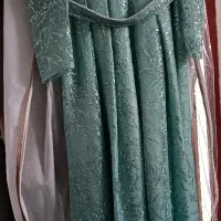 لباس مجلسی شیک