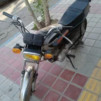 موتور مزایده ای بدون مشکل