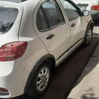 کوئیک مدل‌ ۱۴۰۳|خودرو سواری و وانت|تهران, خانی آباد نو جنوبی|دیوار