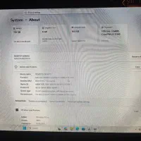 کیس کامپیوتر قوی برای گیم و ادیت|رایانه رومیزی|بجنورد, |دیوار