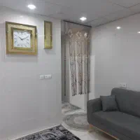 آپارتمان سویت مبله|اجارهٔ کوتاه‌مدت آپارتمان و سوئیت|شیراز, شهرک ایثار|دیوار
