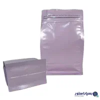 پا کت بسته بندی