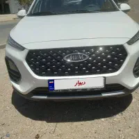 ام وی ام ایکس ۲۲ صفر ۴۰۴