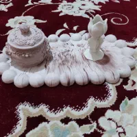 فوری. ست سنگ مصنوعی فقط و فقط 60هزار.