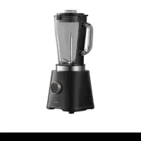 مخلوط کن  وآسیاب کن شیاومی