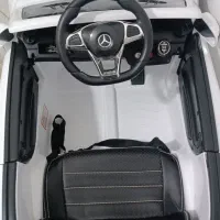 ماشین شارژی|اسباببازی بچه|سرپل ذهاب, |دیوار