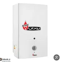 نصب وتعمیر آبگرمکن