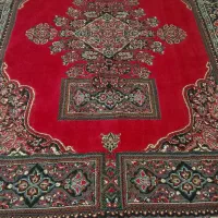 ۶متری|فرش|زابل, |دیوار