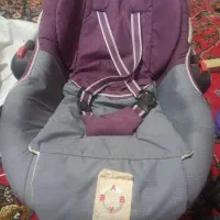 کریربچه