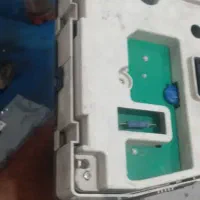 کیلومتر پراید