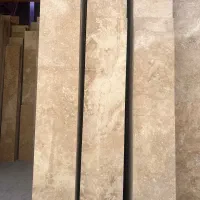 کارگر سنگ فروشی