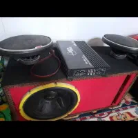 فروش سیستم باکیفیت