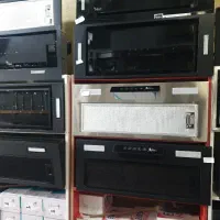 هود مخفی کیوان|هود|کرج, حیدرآباد|دیوار