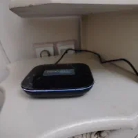 اندروید باکس تسکو مدل TAB ECO AIR