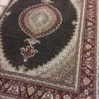 تبریزکاشاناردکانقمنایین مشاورخریدارفرشفروشی