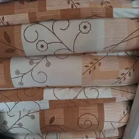 تشک سنتی کاملا تمیز و نو پنبه اعلا