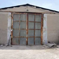 رهن اجاره گاوداری