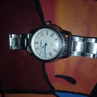 ساعت مچی زنانه|ساعت|تهران, شهرک فردوس (حسینی)|دیوار