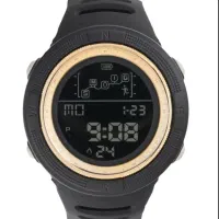 ساعت مچی دیجیتال کاین