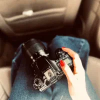 عکاسی