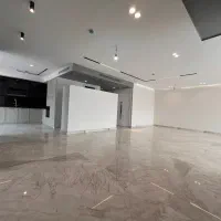 دروس ۲۳۵متر غرق نور فول مشاعات تک واحدی/۲پارکینگ|اجارهٔ آپارتمان|تهران, دروس|دیوار