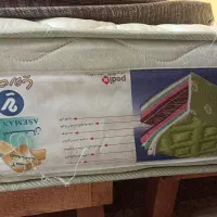 تعویض تشک طبی خوش خواب رویا