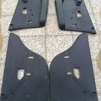 تودری پژو
