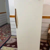 یخچال پارس و یخچال فریز سوپر استار