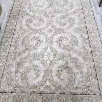 فرش ۱۵۰۰ شانه