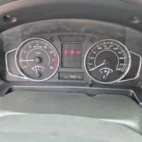 پارس تیوفایو ۱۴۰۰دریچه گاز سیمی|خودرو سواری و وانت|لامرد, |دیوار