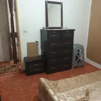 فروش آپارتمان 105 متری دو خواب|فروش آپارتمان|کرج, حصارک پایین|دیوار