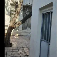 خانه-ویلایی-شمالی-100متر