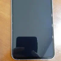 گوشی سامسونگ گلکسی Galaxy S23 FE بسیار تمیز