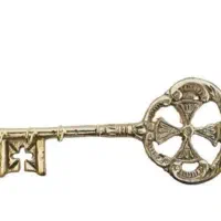 وسایل خانه|سایر لوازم برقی|اردبیل, |دیوار