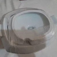 سرویس پذیرایی لیلی ومجنون|ظروف سرو و پذیرایی|شیراز, شهرک سراج|دیوار