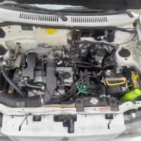 پراید۸۸عتیقه۱۳۲