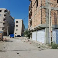 پیش‌فروش واحد درشهرک ایرین|پیش‌فروش املاک|اسلام‌شهر, ایرین|دیوار