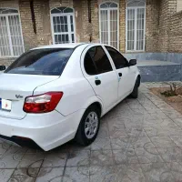 ساینا اس ام تی|خودرو سواری و وانت|شیراز, شریف‌آباد|دیوار