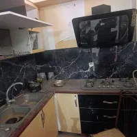دفتر-کار-سوییت-رهن-و-اجاره-مجردی