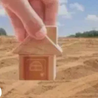 زمین مسکونی زیباشهر محله خولنجان
