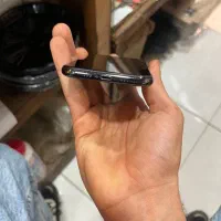 موبایل ایفون xs