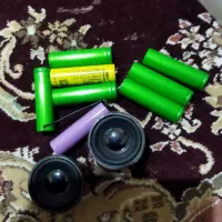 باند|لوازم جانبی موبایل و تبلت|میاندوآب, |دیوار